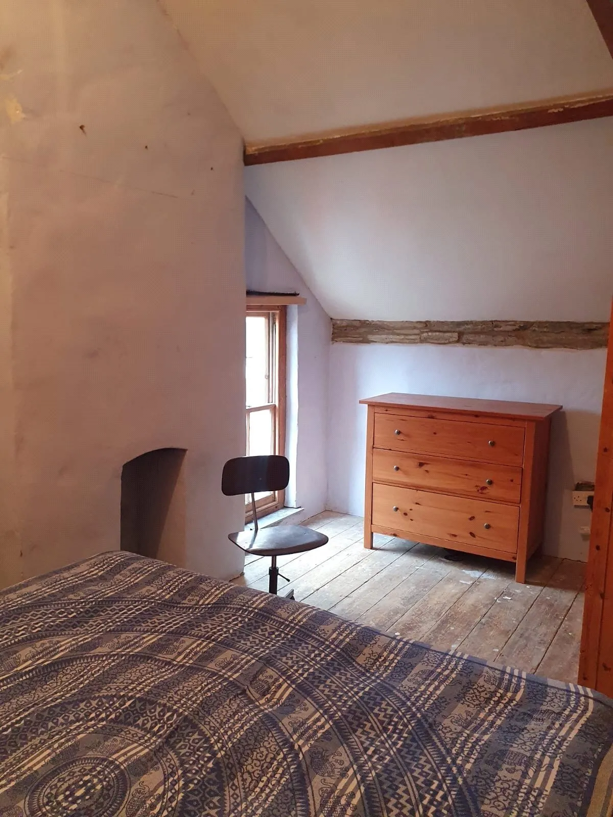 Castle Street, Cardigan, SA43, photo 16