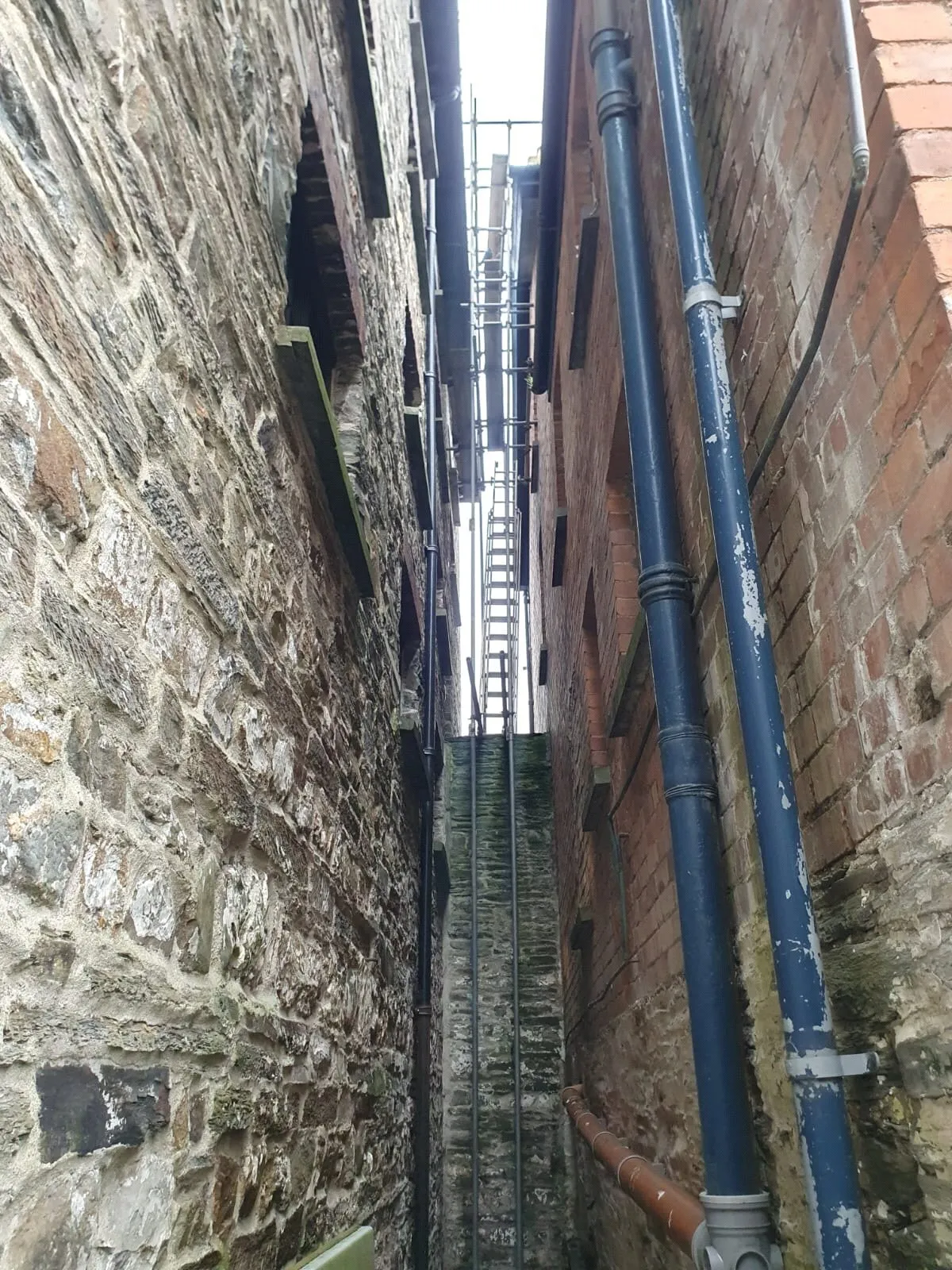 Castle Street, Cardigan, SA43, photo 15