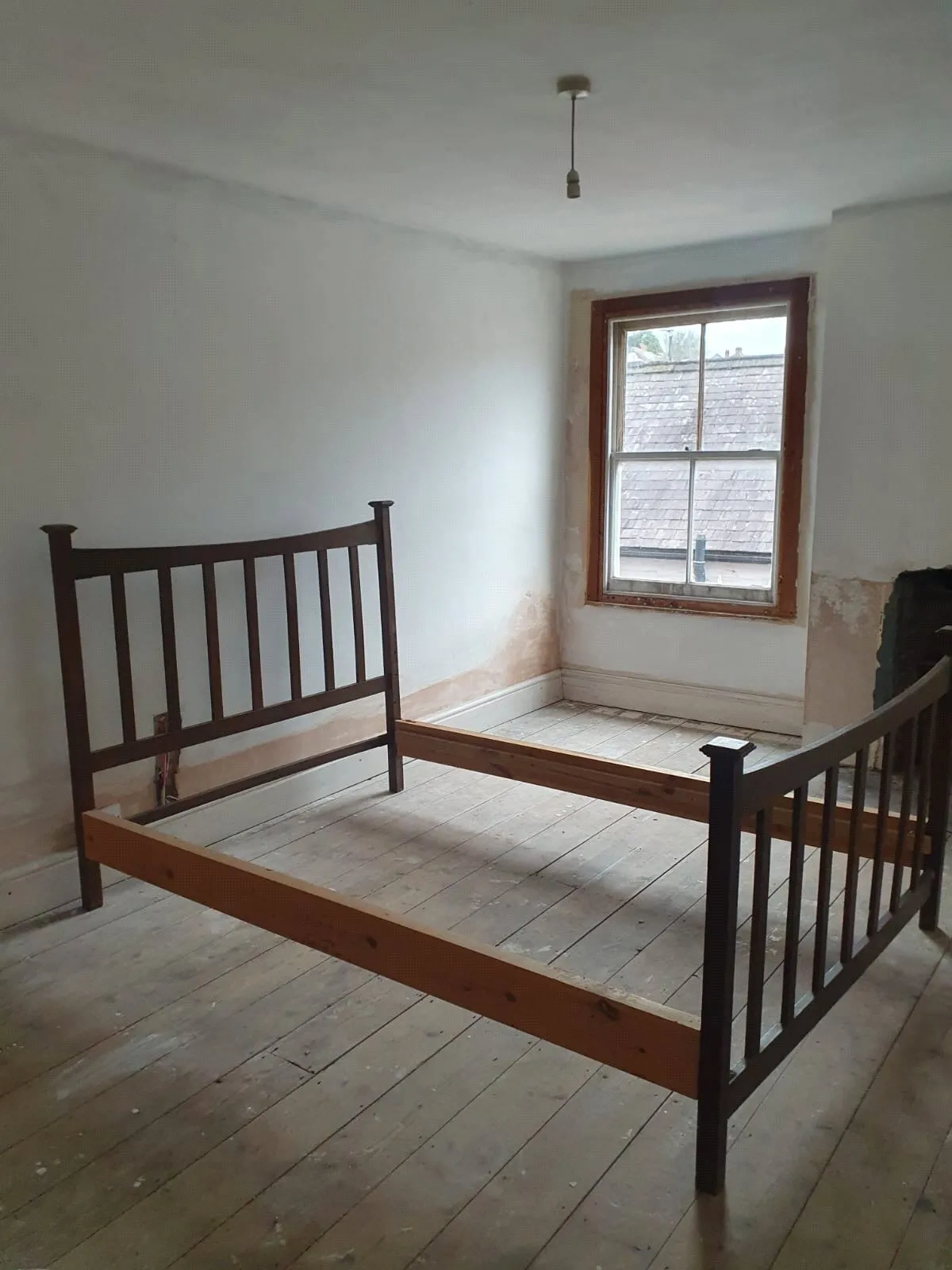 Castle Street, Cardigan, SA43, photo 7