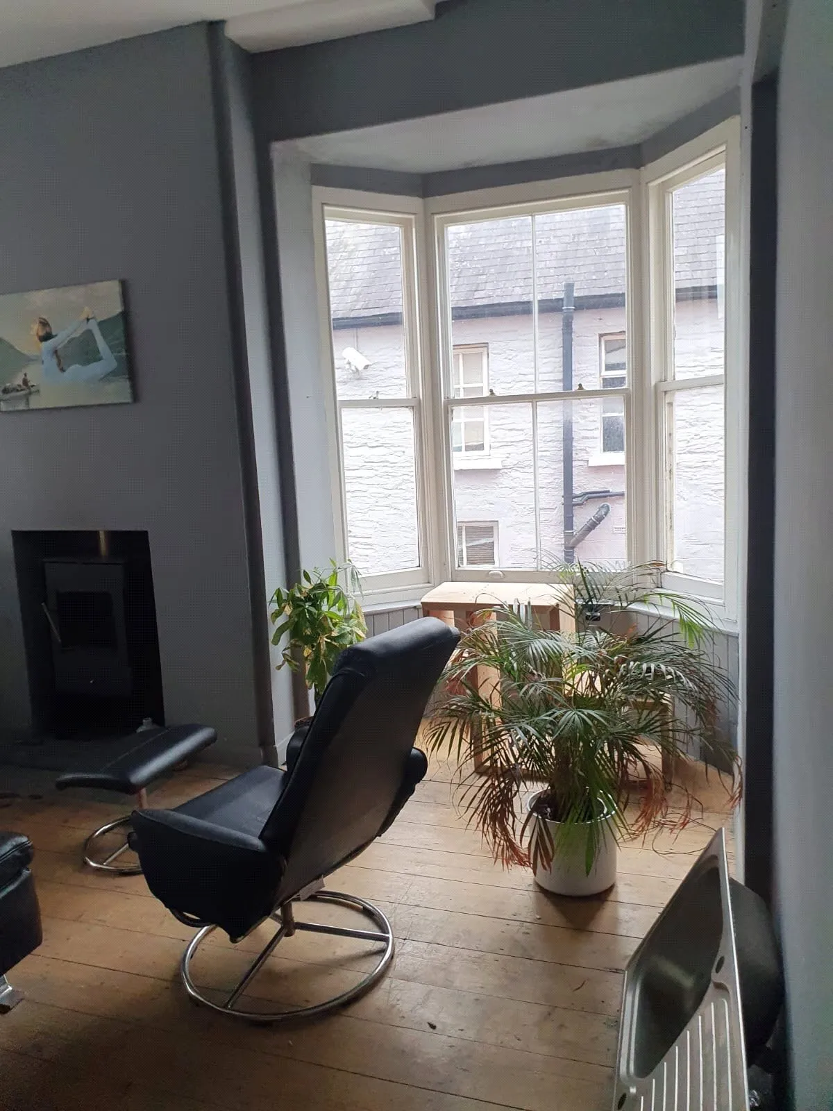 Castle Street, Cardigan, SA43, photo 9