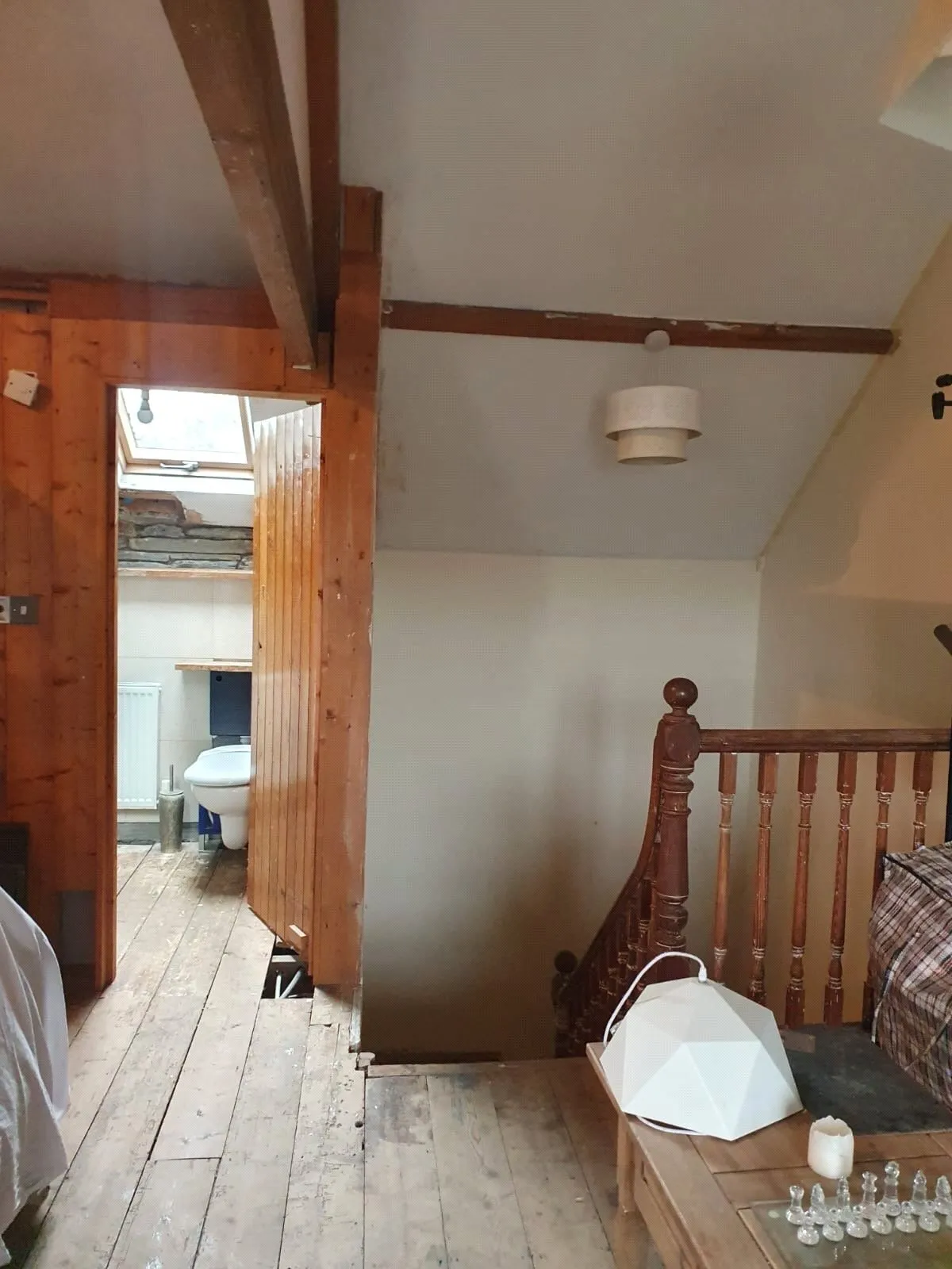 Castle Street, Cardigan, SA43, photo 17