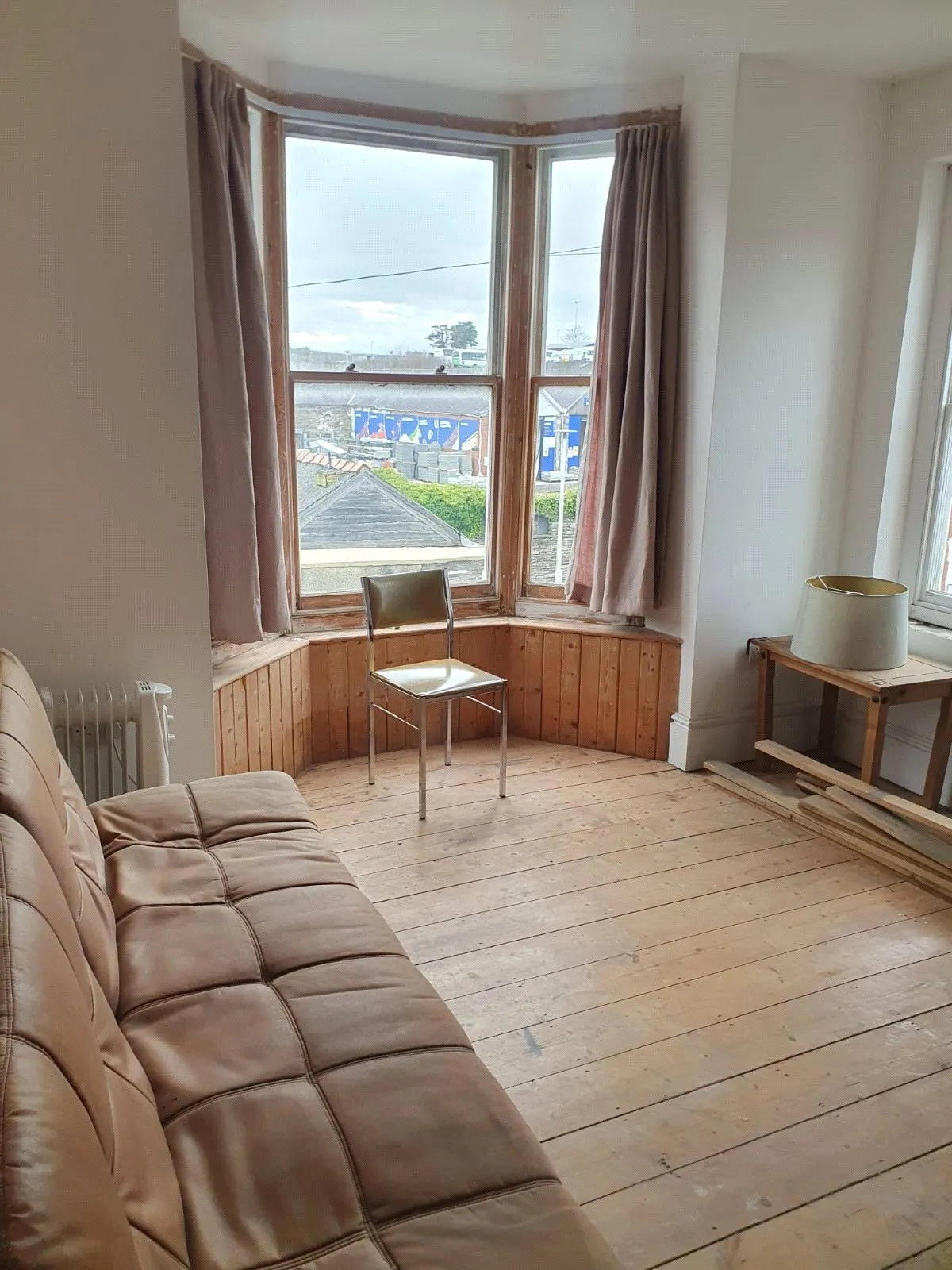 Castle Street, Cardigan, SA43, photo 5
