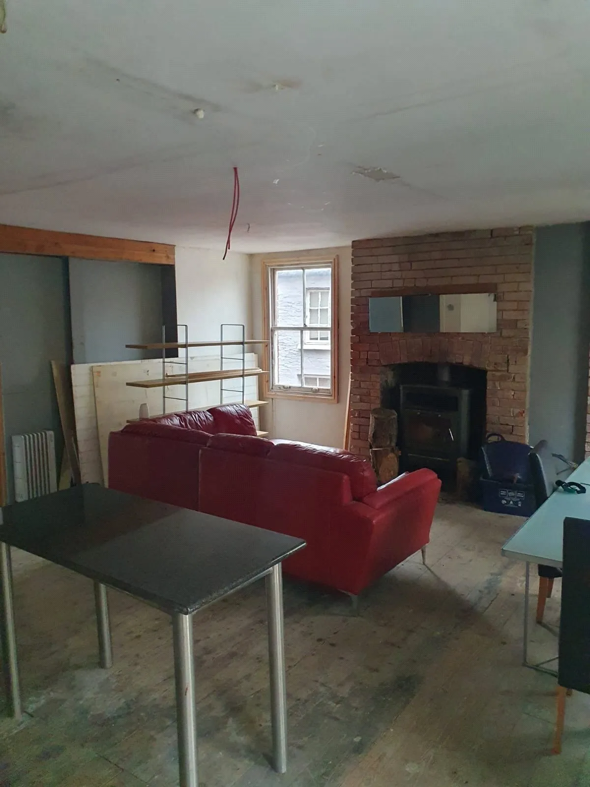 Castle Street, Cardigan, SA43, photo 6