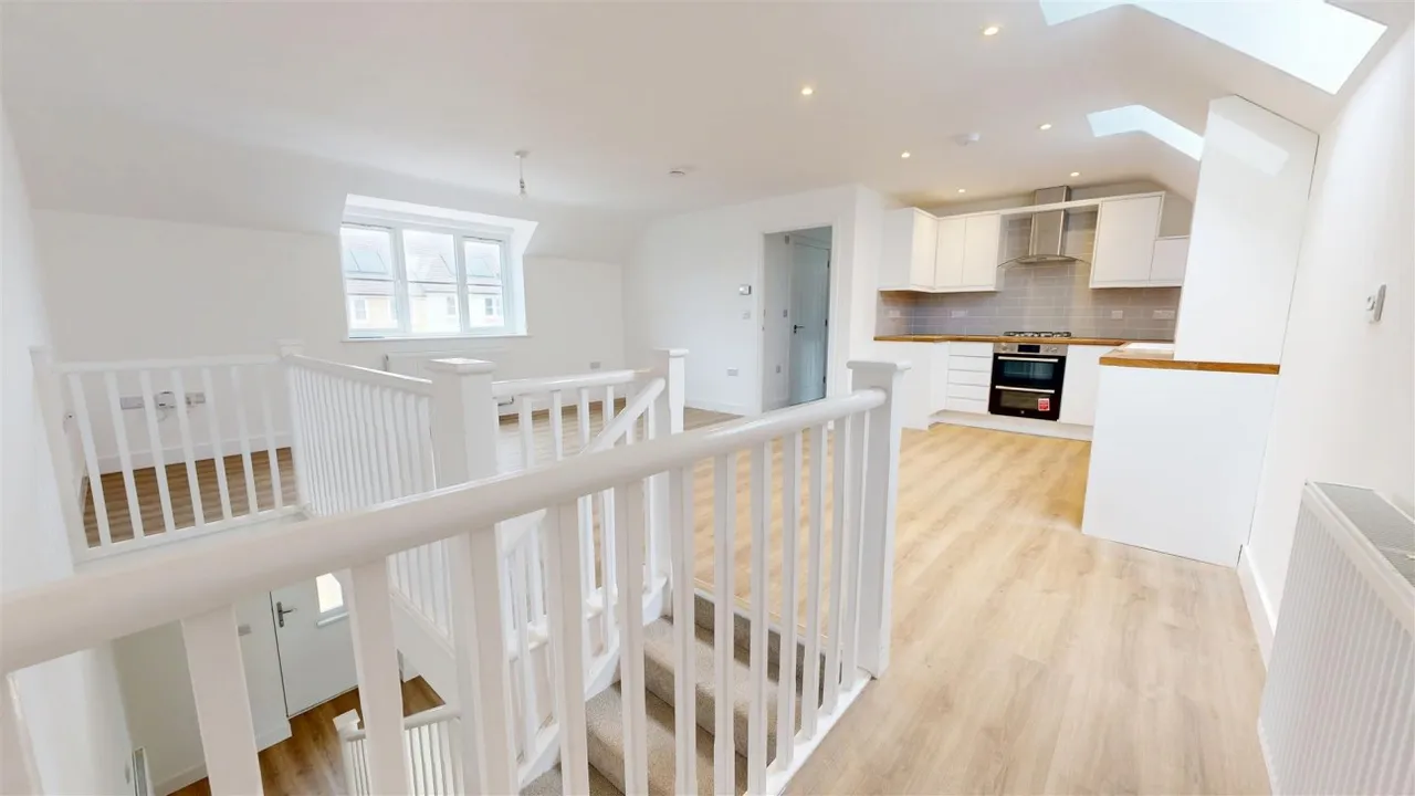 Bramble Drive, Weymouth, DT4, photo 5