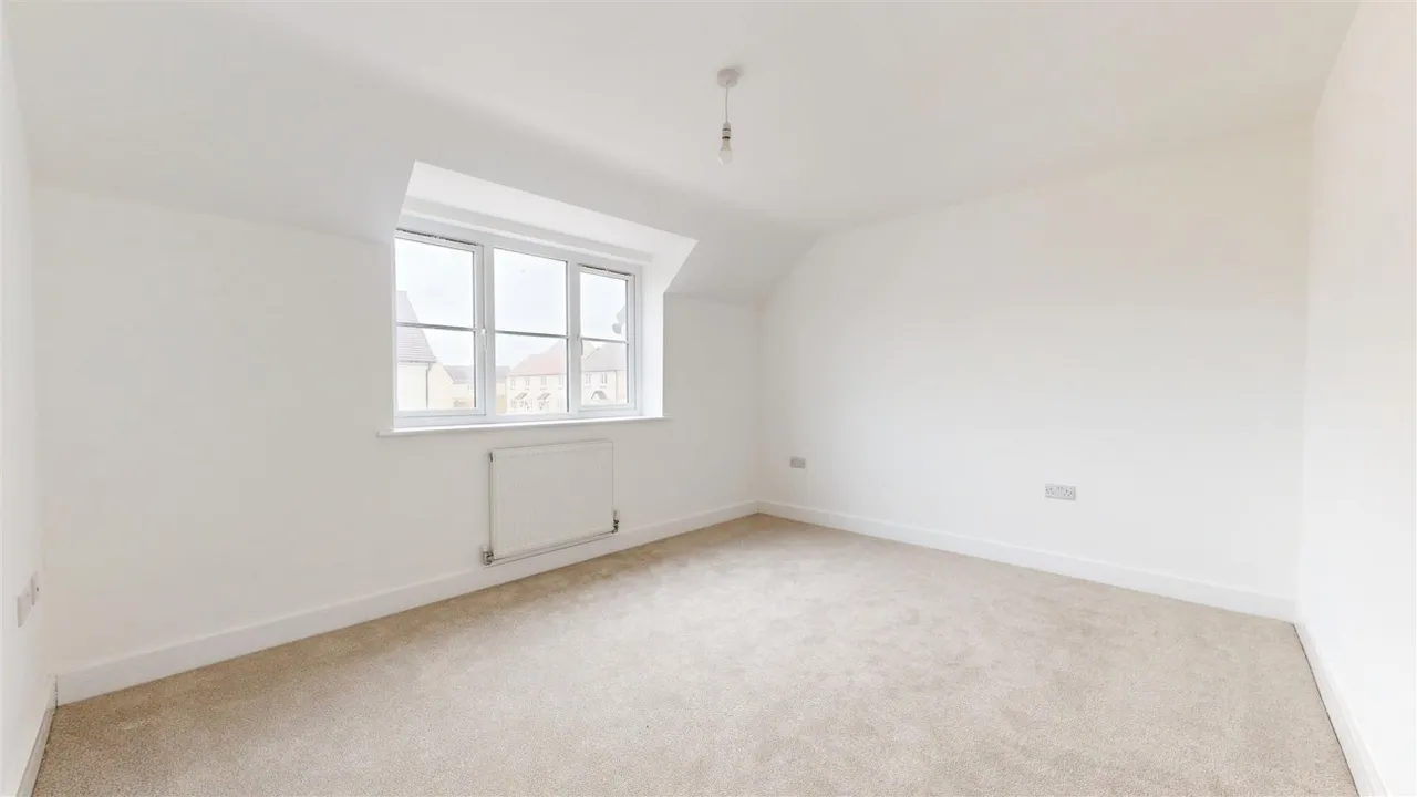 Bramble Drive, Weymouth, DT4, photo 10