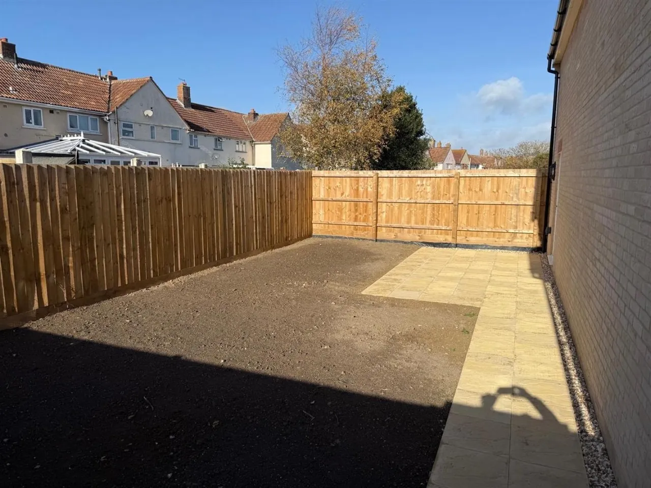 Bramble Drive, Weymouth, DT4, photo 13