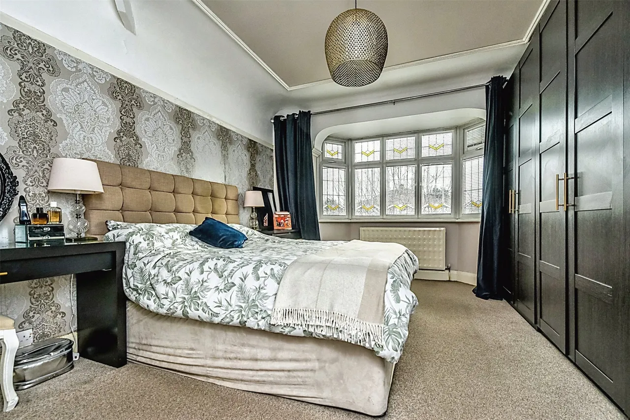 Park View, Thornton, L23, photo 10