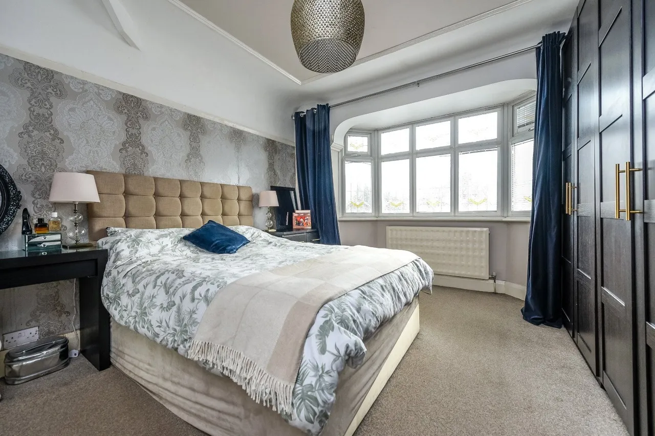 Park View, Thornton, L23, photo 9
