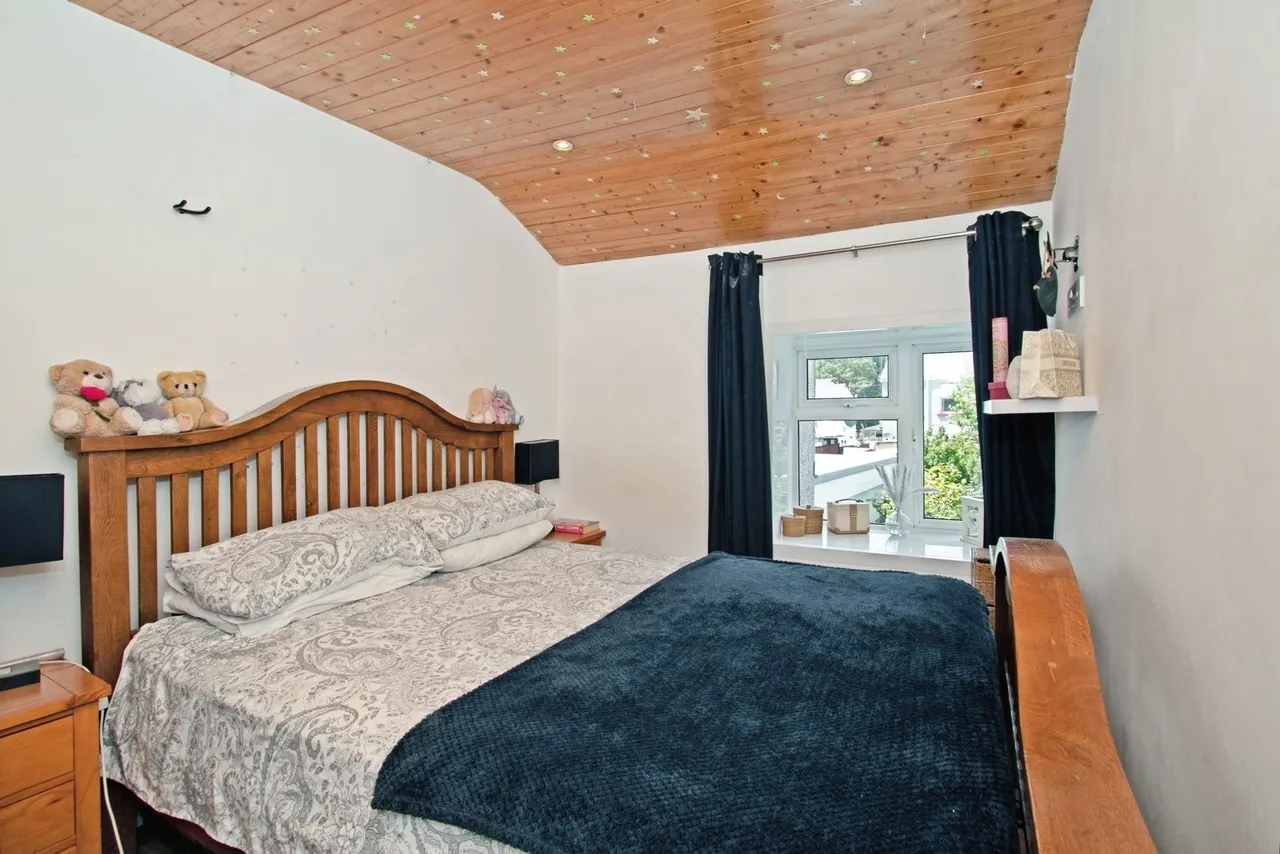Wesley Street, Camborne, TR14, photo 18