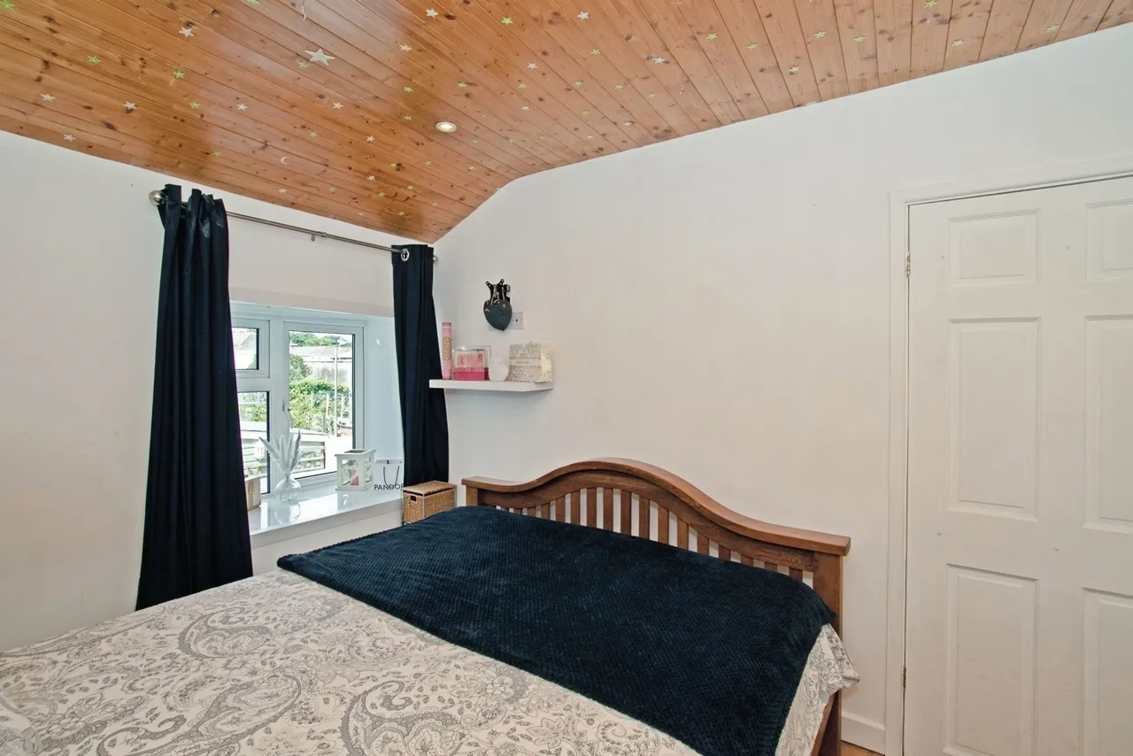 Wesley Street, Camborne, TR14, photo 24