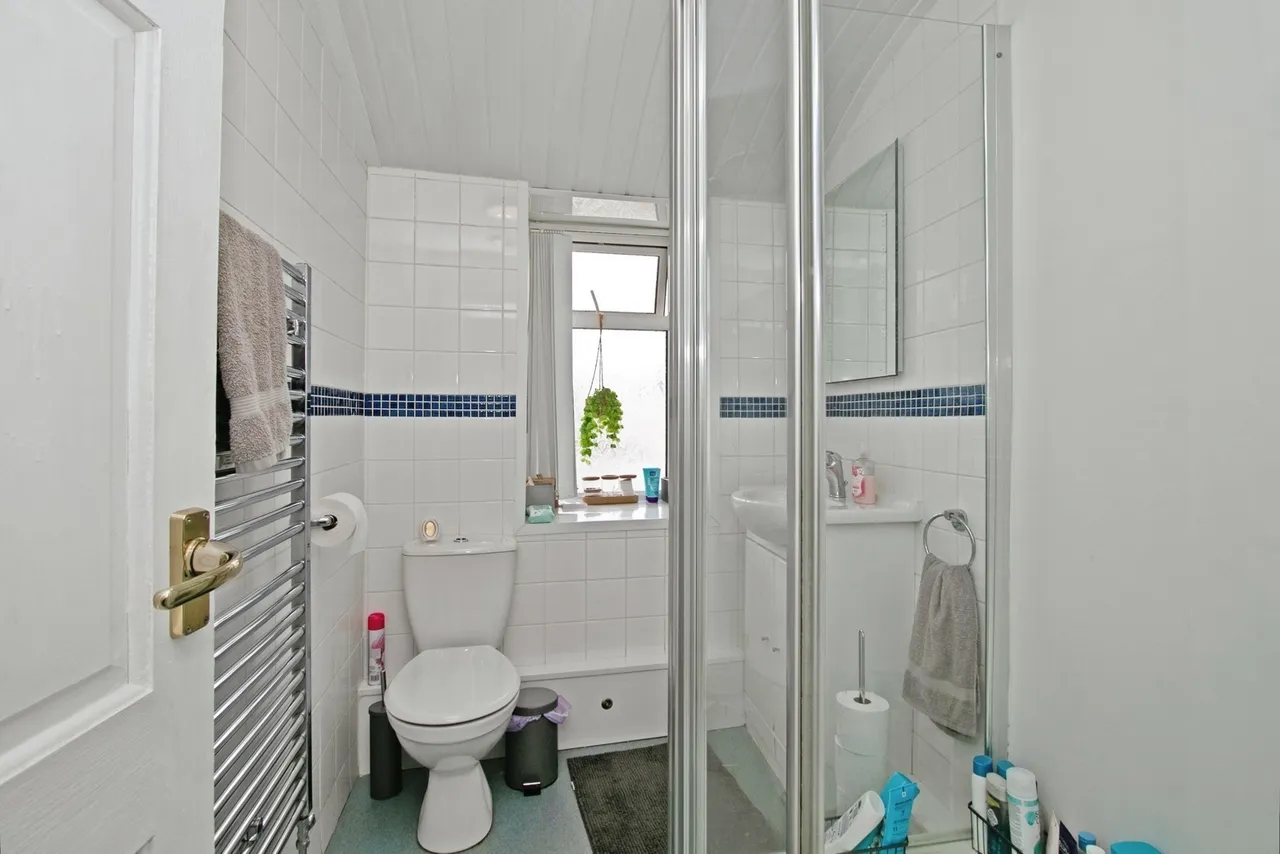 Wesley Street, Camborne, TR14, photo 25