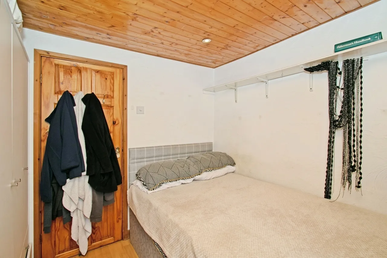 Wesley Street, Camborne, TR14, photo 21