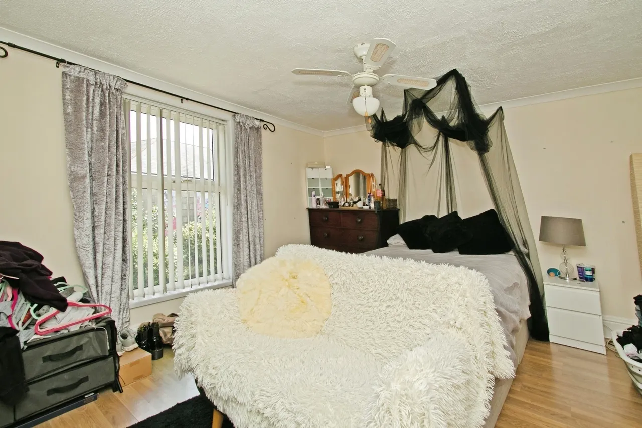 Wesley Street, Camborne, TR14, photo 4