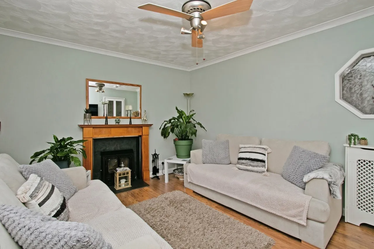 Wesley Street, Camborne, TR14, photo 2