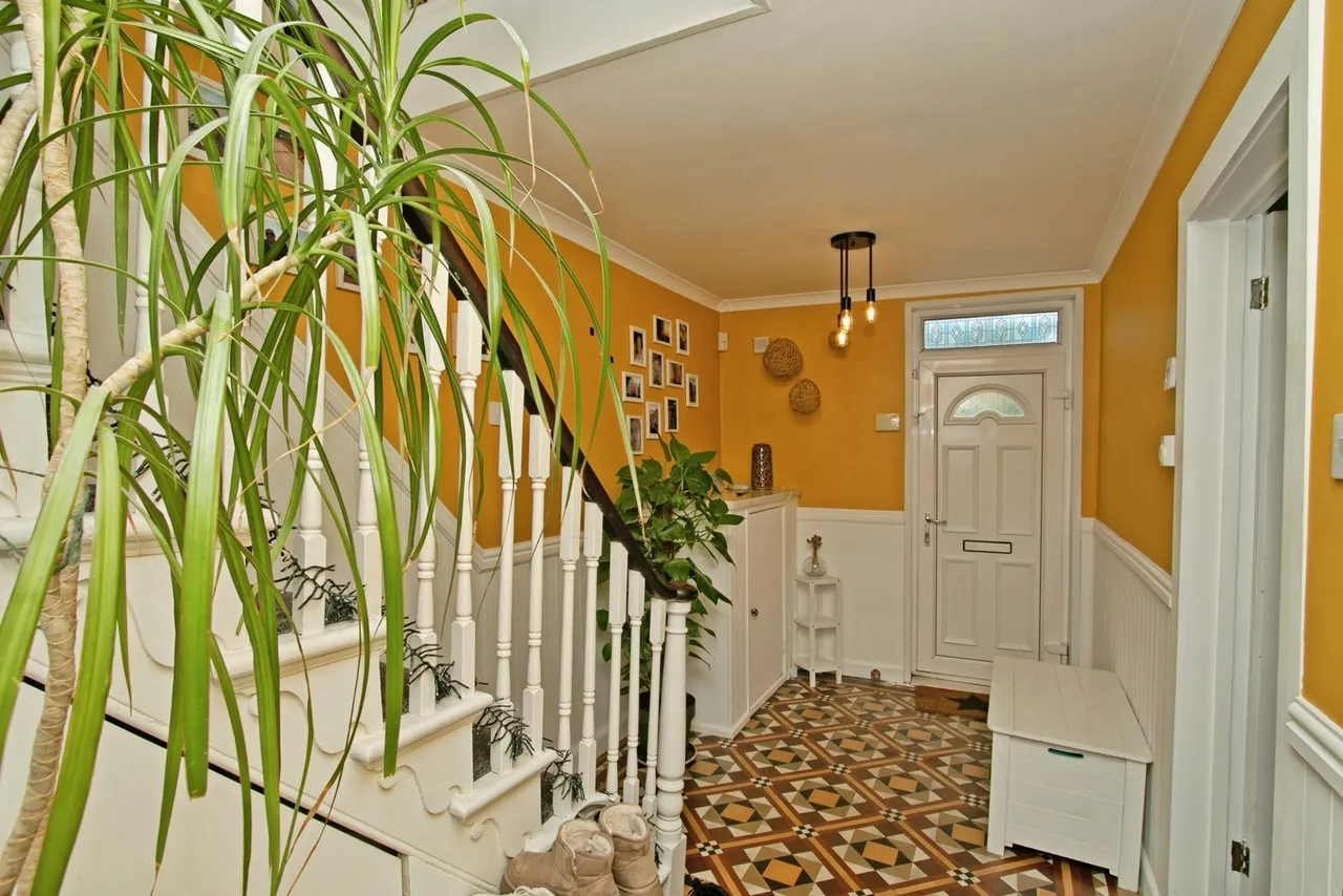 Wesley Street, Camborne, TR14, photo 8