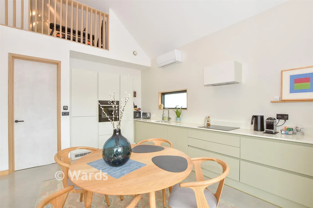 Orchard Drive, Tonbridge, TN10, photo 6