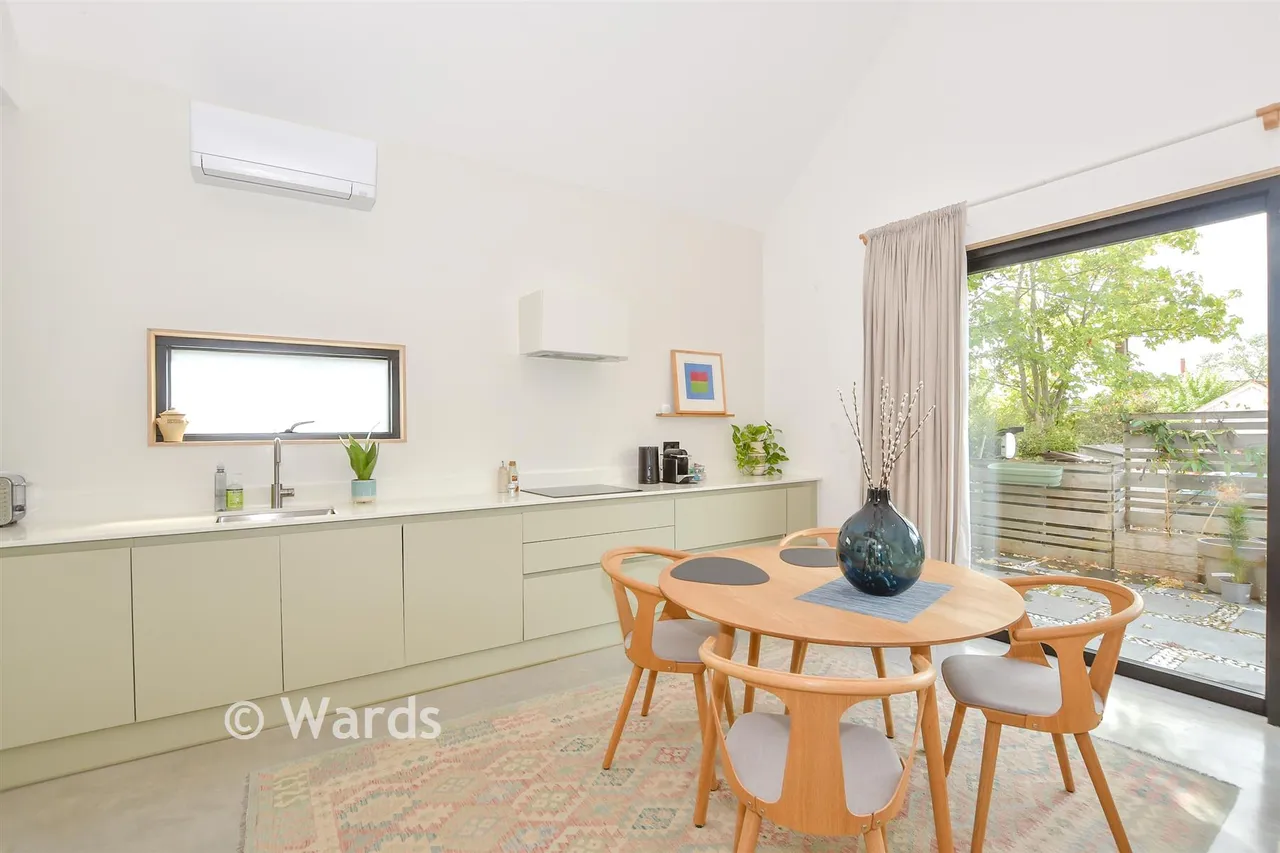 Orchard Drive, Tonbridge, TN10, photo 2