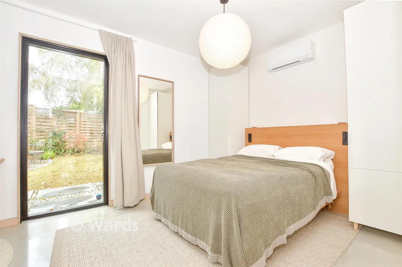 Orchard Drive, Tonbridge, TN10, photo 3