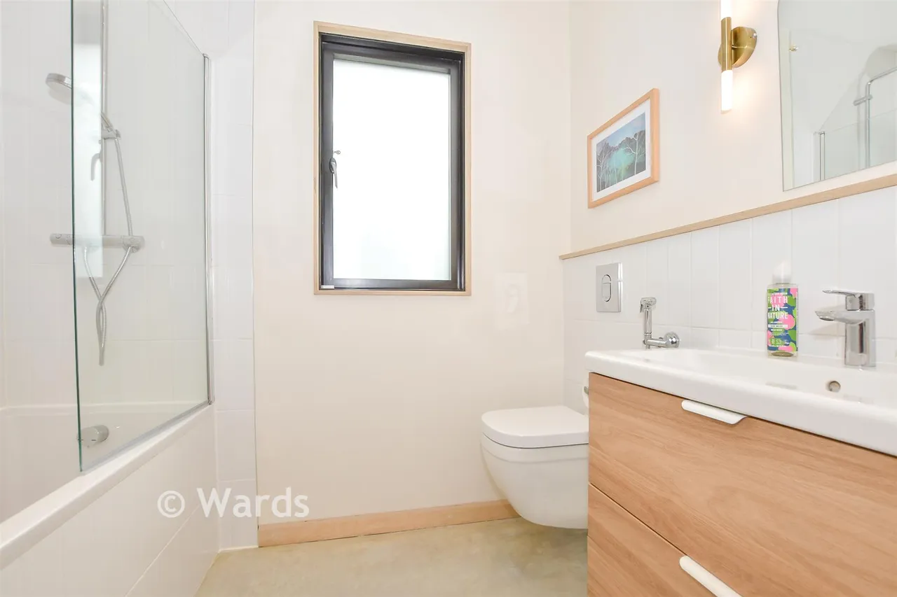 Orchard Drive, Tonbridge, TN10, photo 9