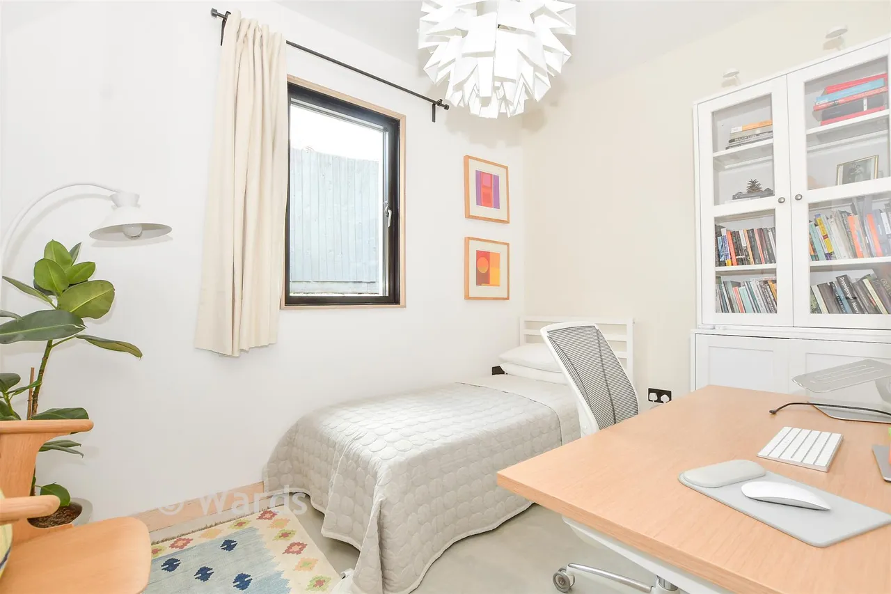 Orchard Drive, Tonbridge, TN10, photo 8