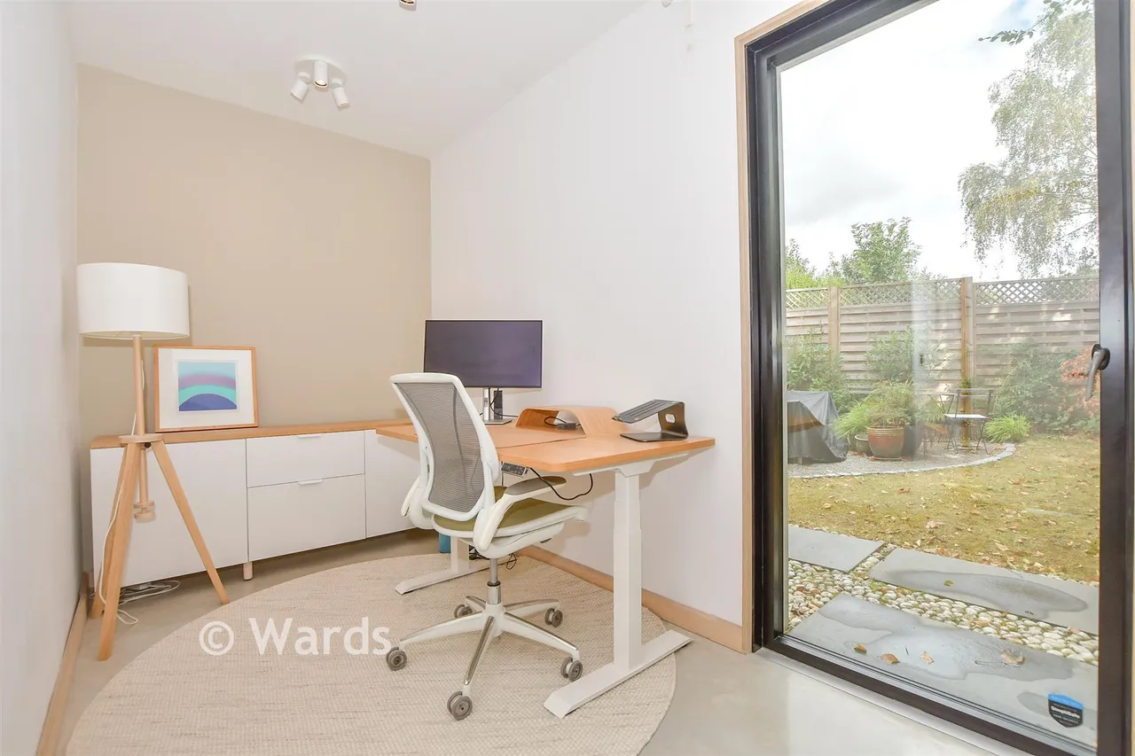 Orchard Drive, Tonbridge, TN10, photo 7