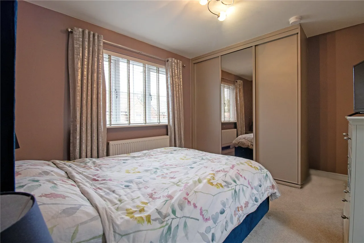 Mulberry Close, Lea, DN21, photo 13