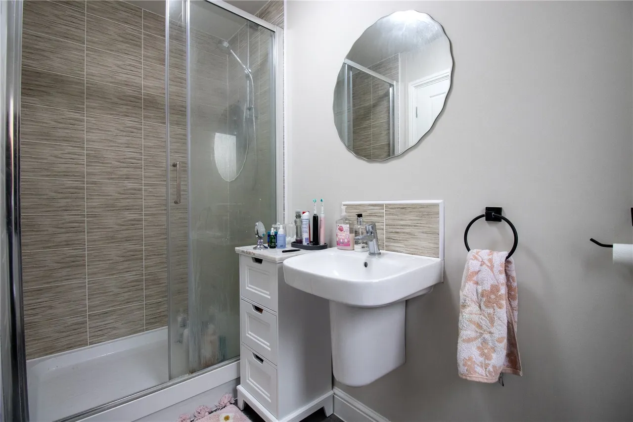 Mulberry Close, Lea, DN21, photo 15