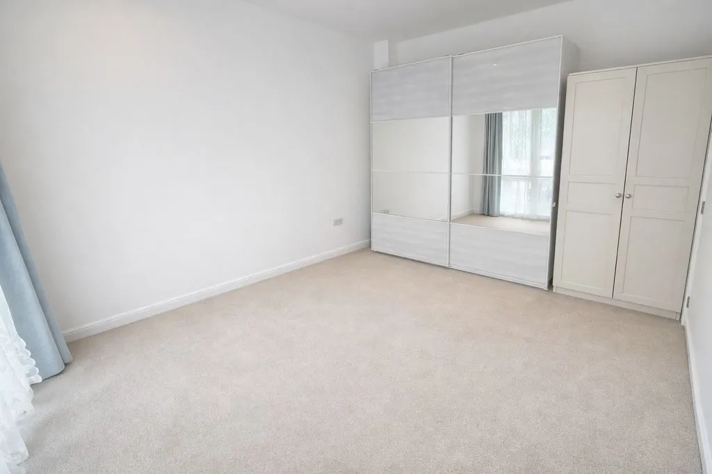 Brannigan Way, Edgware HA8 8GD, photo 6