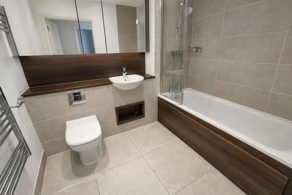 Brannigan Way, Edgware HA8 8GD, photo 8