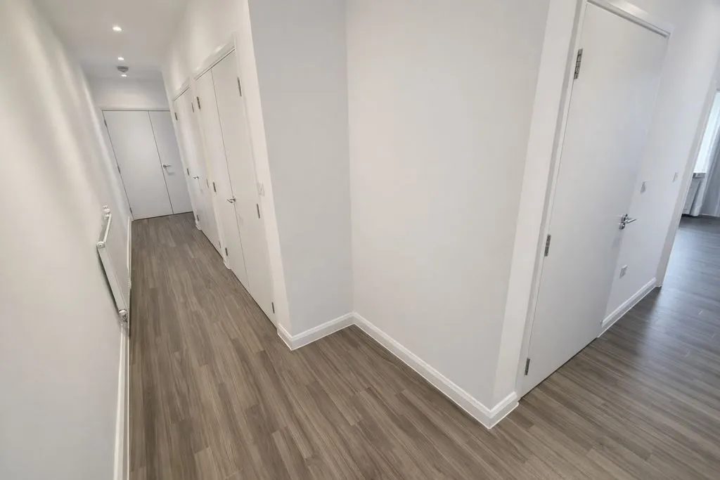 Brannigan Way, Edgware HA8 8GD, photo 10