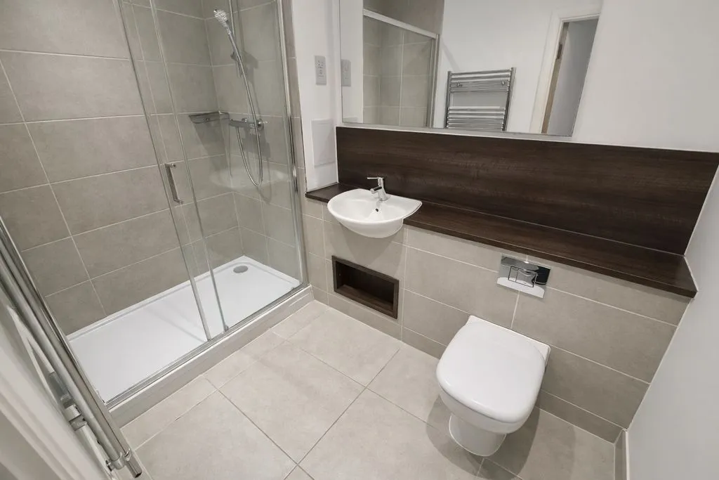 Brannigan Way, Edgware HA8 8GD, photo 9