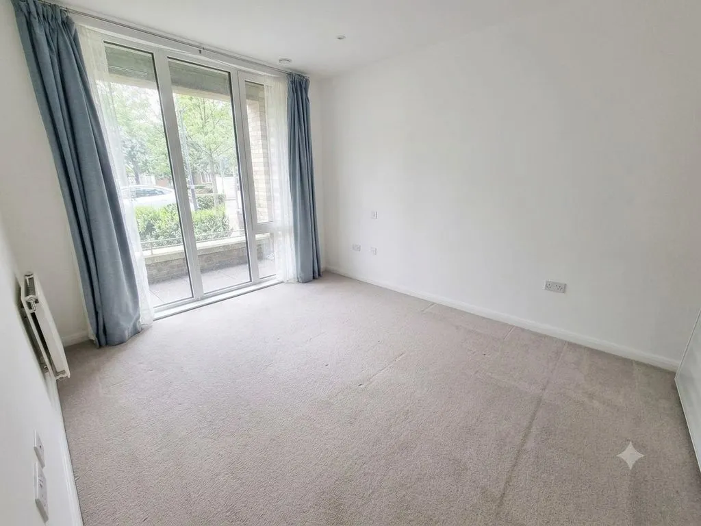 Brannigan Way, Edgware HA8 8GD, photo 7