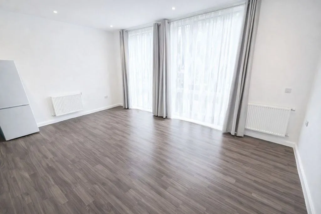 Brannigan Way, Edgware HA8 8GD, photo 4