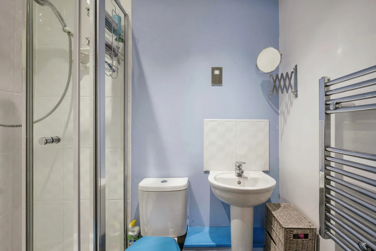 Luxaa Apartments, Low Road, Balby, Doncaster, DN4, photo 15