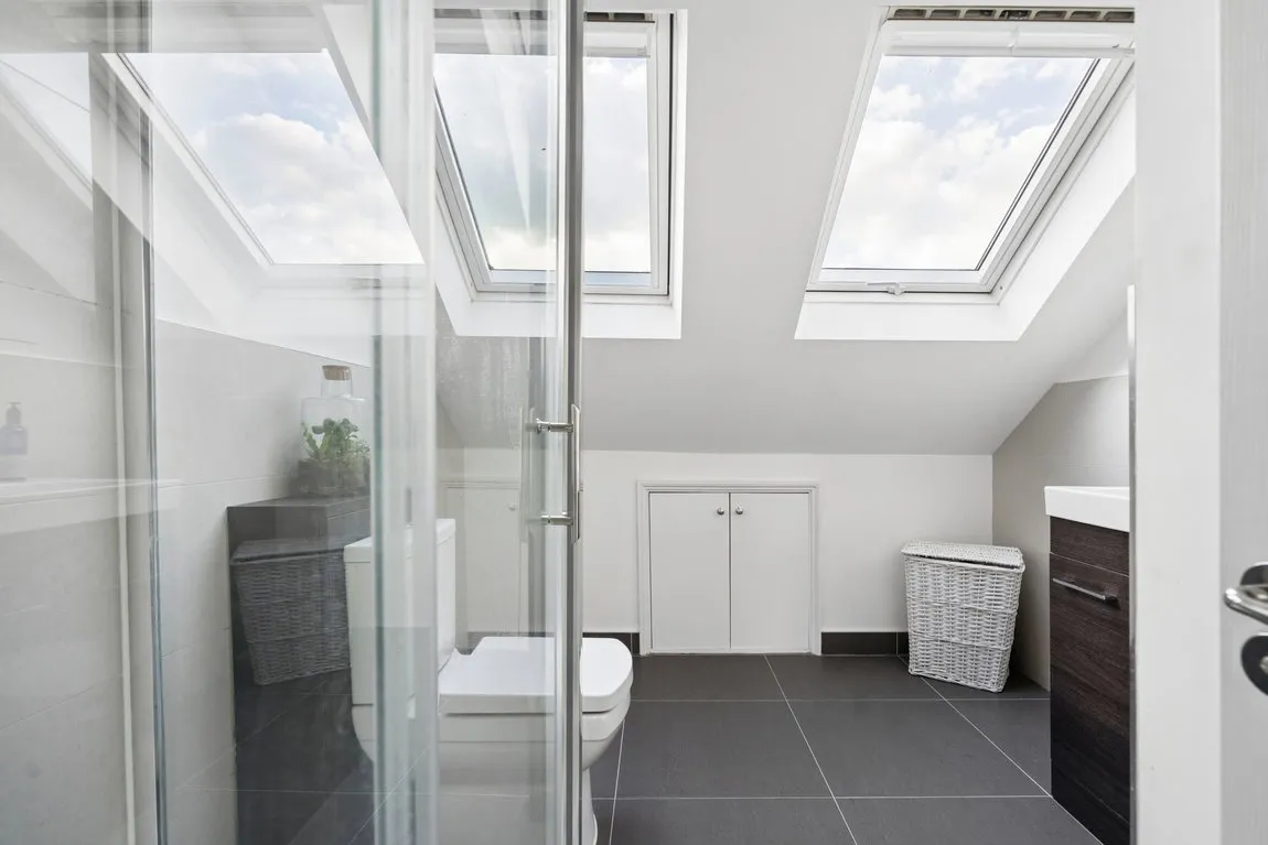 Jordans Road, Rickmansworth, WD3, photo 11