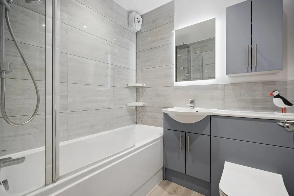 Jordans Road, Rickmansworth, WD3, photo 10