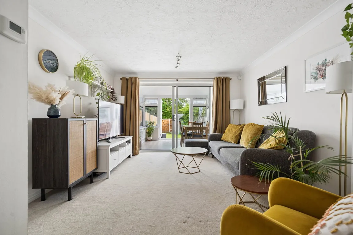 Jordans Road, Rickmansworth, WD3, photo 4