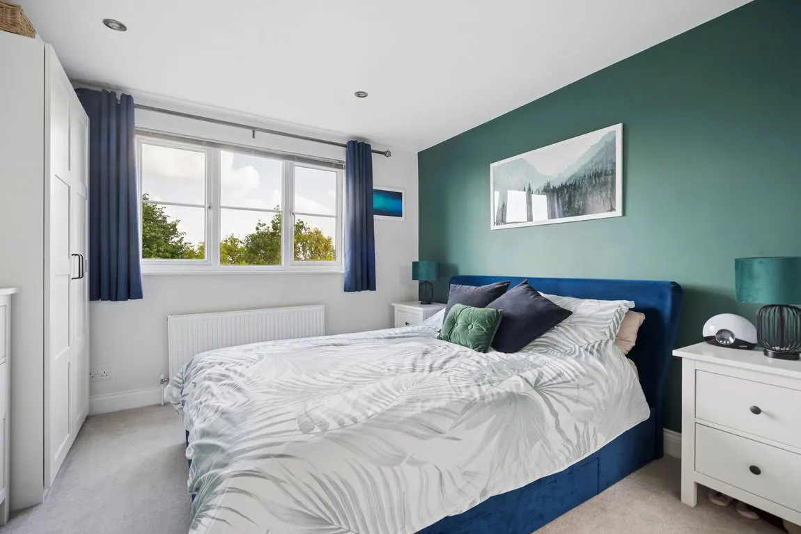 Jordans Road, Rickmansworth, WD3, photo 5