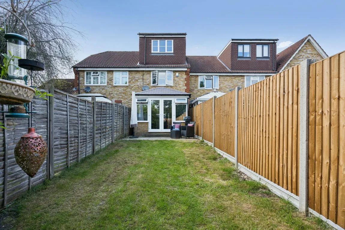 Jordans Road, Rickmansworth, WD3, photo 12