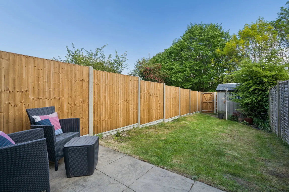 Jordans Road, Rickmansworth, WD3, photo 13