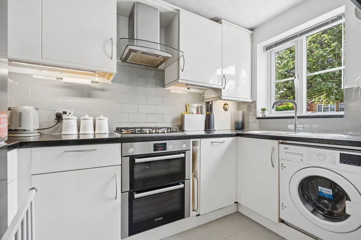 Jordans Road, Rickmansworth, WD3, photo 2