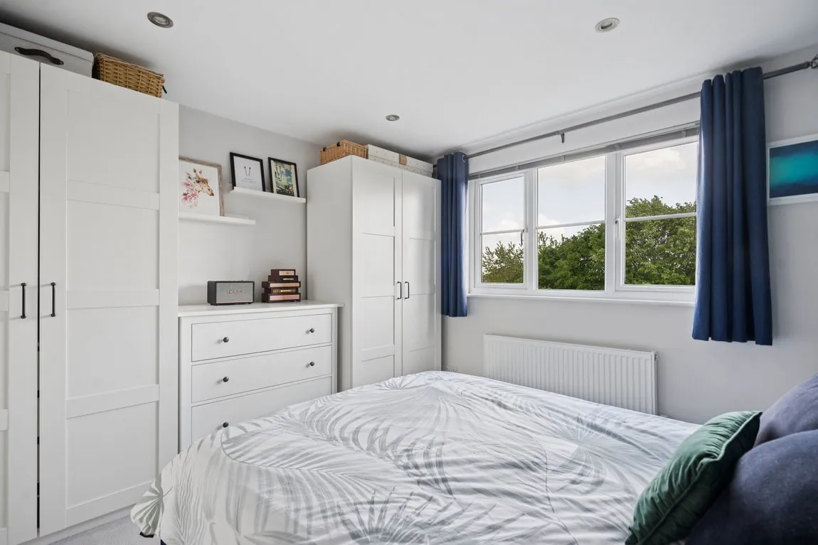Jordans Road, Rickmansworth, WD3, photo 7