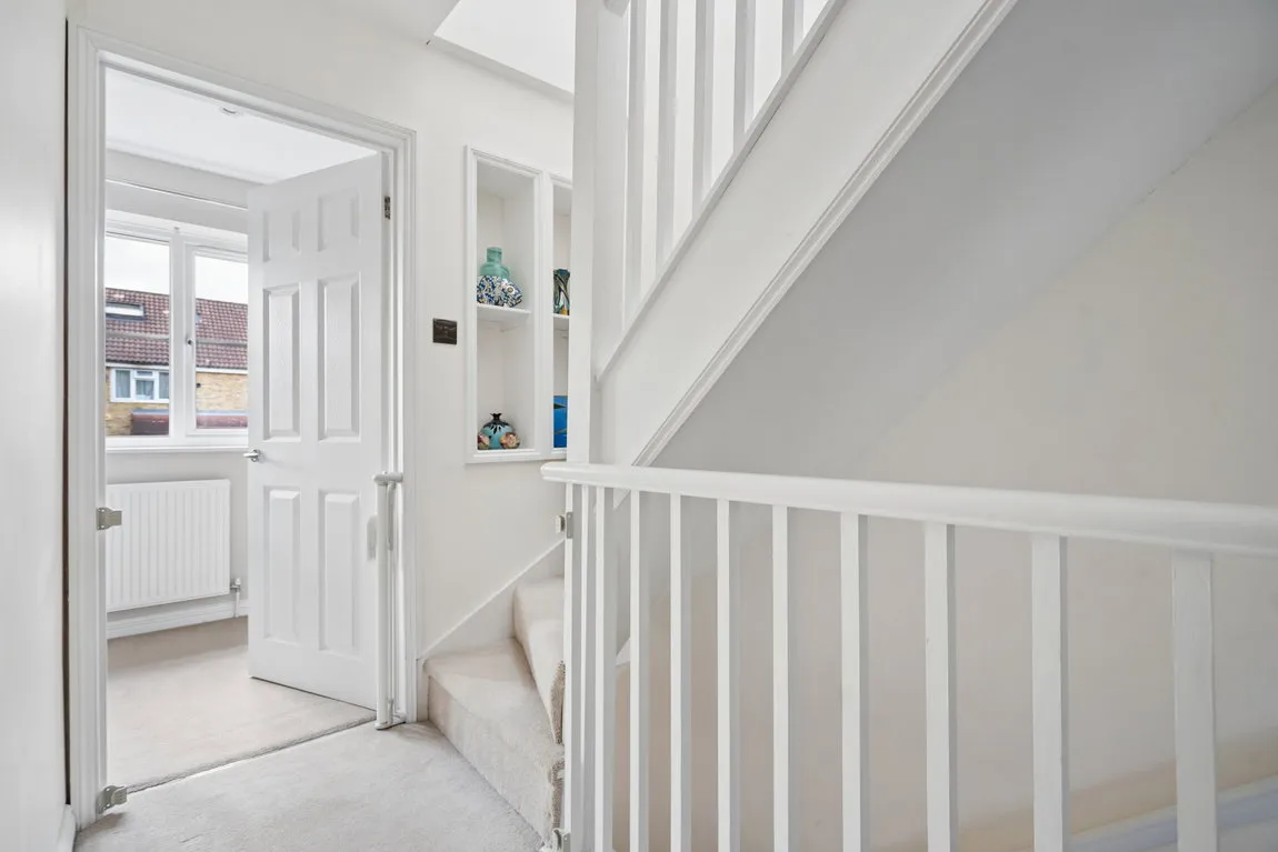 Jordans Road, Rickmansworth, WD3, photo 6