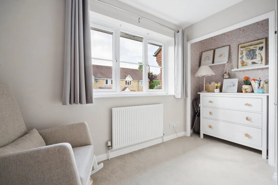 Jordans Road, Rickmansworth, WD3, photo 9