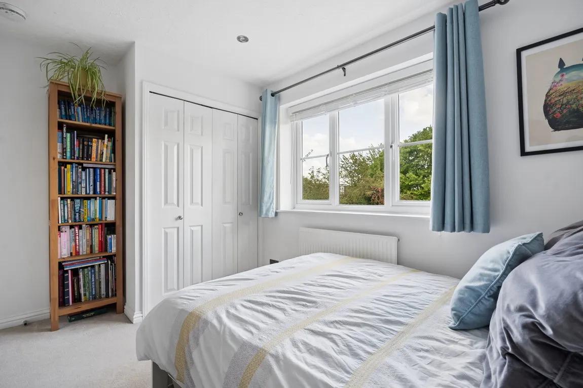 Jordans Road, Rickmansworth, WD3, photo 8
