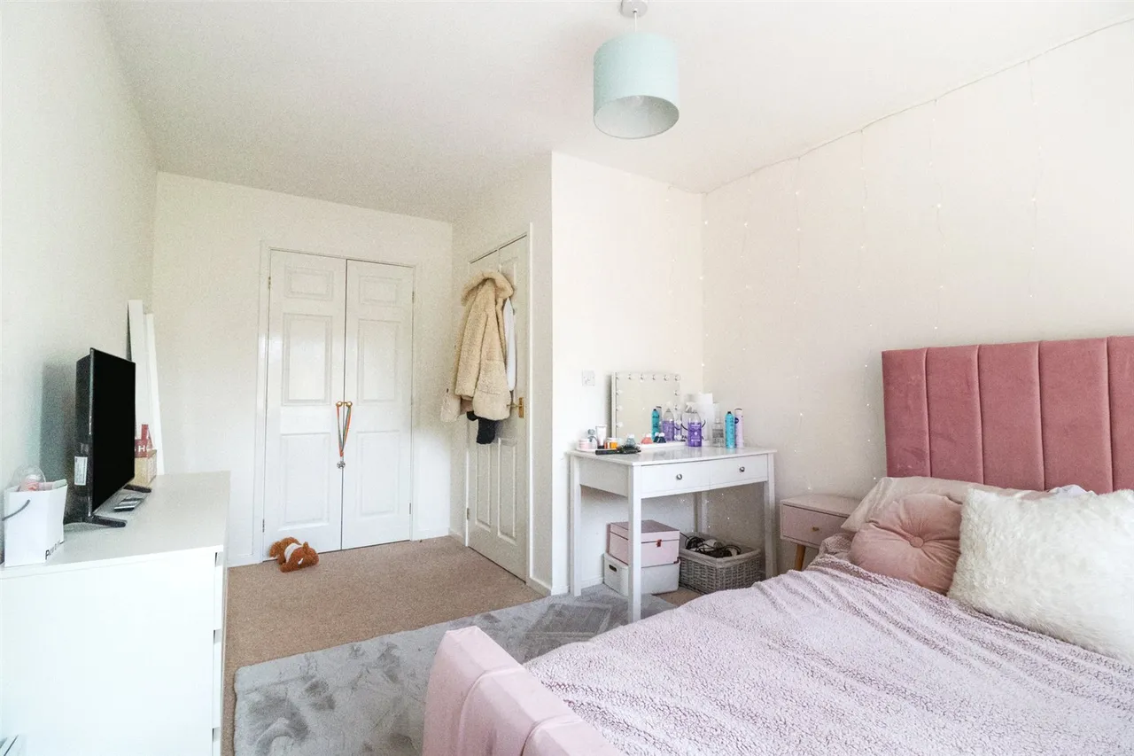 Whitchurch Road, Fleet, Hampshire, GU51 1ED, photo 11