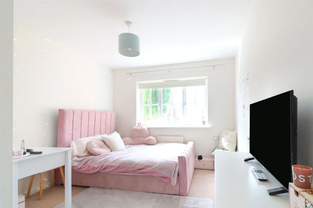 Whitchurch Road, Fleet, Hampshire, GU51 1ED, photo 10