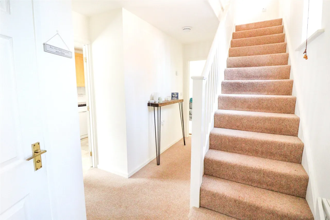 Whitchurch Road, Fleet, Hampshire, GU51 1ED, photo 9