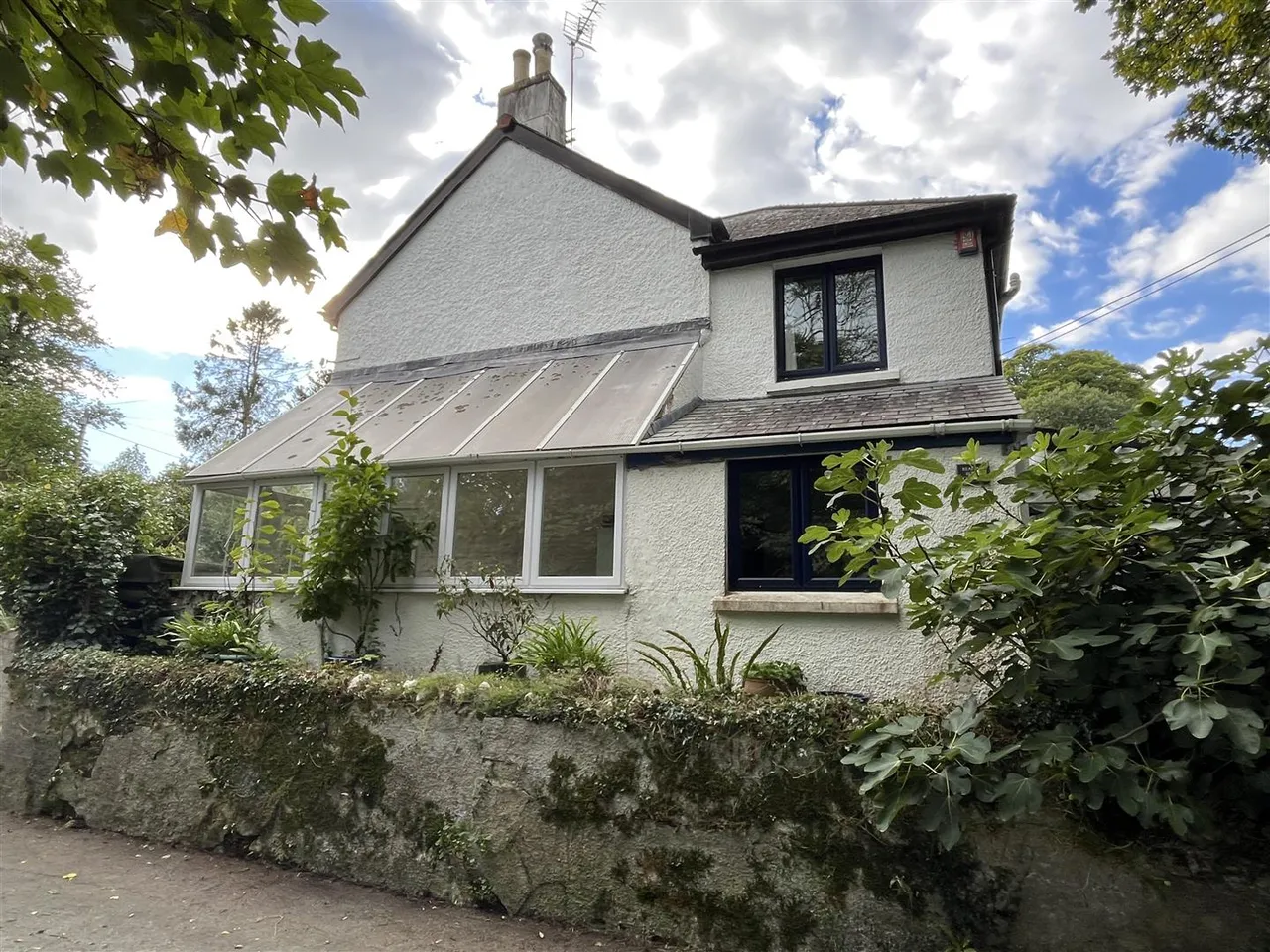 Lerryn, Nr Lostwithiel, PL22, photo 11