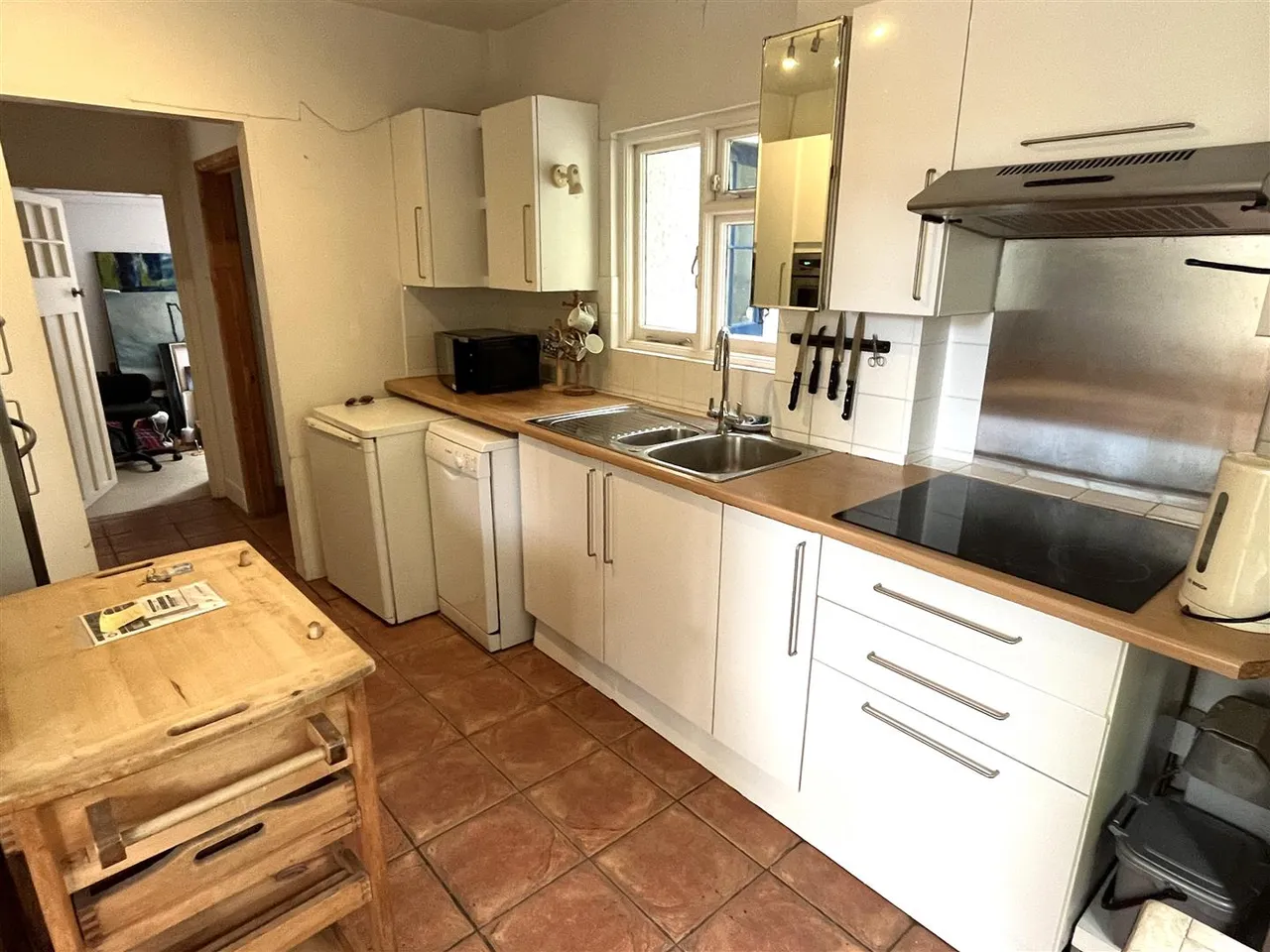 Lerryn, Nr Lostwithiel, PL22, photo 8
